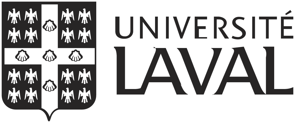 Université Laval